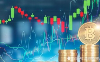 中财联盟，重塑金融生态，引领数字经济新纪元