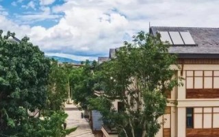 同城交友联盟，打破孤独，连接你我，共筑城市温暖社群