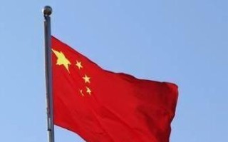 点击联盟，重塑数字营销生态的共赢模式