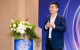 辛圣广告平台，重塑数字营销新生态，引领企业高效增长