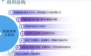 网站未备案能否加入百度联盟？解析与策略建议