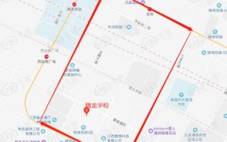 腾龙广告联盟，打造高效广告生态，引领数字营销新风尚