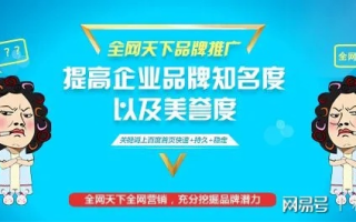 信誉好的广告联盟，打造高效广告推广的秘诀