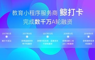 稻草人广告联盟，重塑数字营销生态的先锋力量