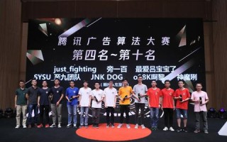 可以把多个广告联盟投放在一个网页上吗？