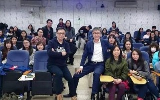 传播易，解锁数字时代的高效传播策略