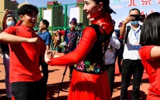 糖果广告联盟，甜蜜营销的新篇章