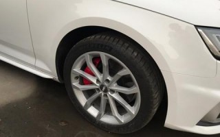 百度联盟广告怎么做？求师傅带，非诚勿扰