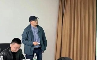 做淘宝客淘宝联盟账号和淘宝会员可以用同一个吗？