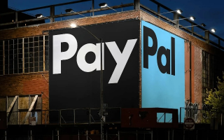 探索PayPopup联盟，解锁数字支付新纪元