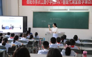 深度剖析，广告联盟评测—揭秘高效广告策略与平台选择