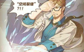 淘宝联盟推广，解锁虚拟教程的推广之道，揭秘为何你的商品推广遇冷
