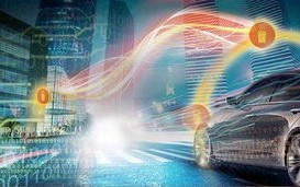 领克特营销联盟，重塑汽车行业营销生态的先锋力量