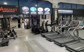 创享广告联盟，重塑数字营销新生态，共赢未来商业版图