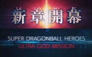 日付联盟，重塑时间管理，开启高效生活新篇章