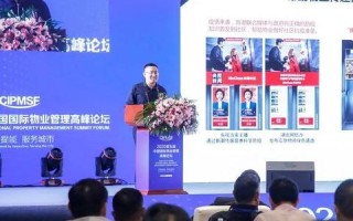 哪家广告联盟好，有很多CPS的广告？