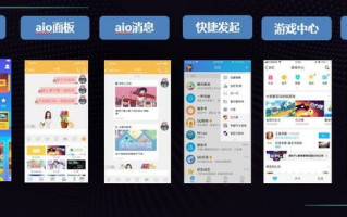 H5游戏推广联盟，重塑移动游戏市场的创新力量
