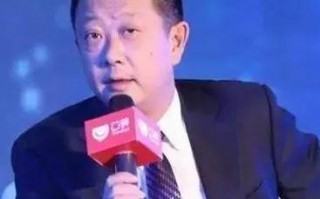 友亿广告营销，打造品牌新高度，引领市场新潮流
