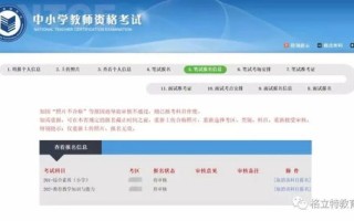 360申请广告联盟，为何网站提交后一直处于审核状态？如何有效联系360寻求帮助？
