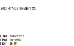百度广告联盟，打造高效广告推广的秘诀