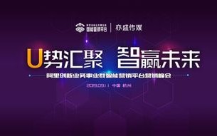 搜宝广告联盟，开启智能营销新纪元，助力企业精准触达目标用户