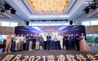 大禾流量联盟，打造高效流量变现的秘诀