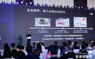 乐桃广告联盟，打造高效广告生态，引领数字营销新风尚