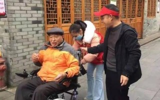 系统广告，重塑数字营销的新篇章