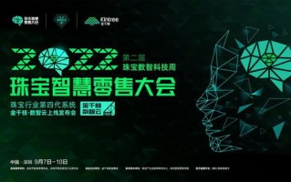 九头鸟广告联盟，重塑数字营销生态，引领广告新纪元