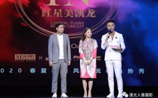 林夕广告传媒，创意无限，点亮品牌之光