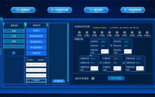 推荐网络联盟，重塑数字营销生态，开启智能合作新纪元