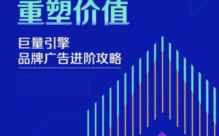 利好广告媒体，重塑数字时代营销生态的革新力量