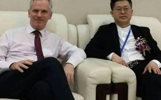 最近新出图视联盟，它与百度联盟、谷歌联盟有何不同？