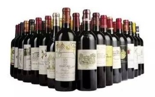 探索要红酒网CPS联盟，一场关于美酒与商业合作的深度剖析