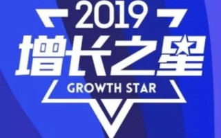 什么广告联盟比较可靠？求靠谱推荐！