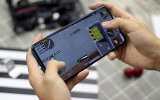 686联盟，重塑产业生态，引领数字时代新变革