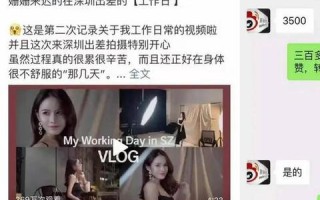 广告联盟接单哪个好，深度剖析与选择指南