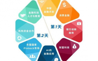 九创日付联盟，重塑支付生态，引领数字金融新纪元