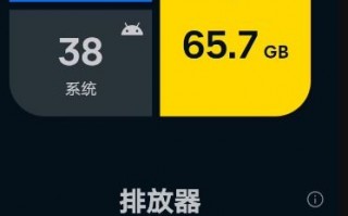 CPV广告联盟，解锁高效广告投放的密钥