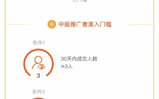 我是卖家，如何在淘宝联盟推广产品？