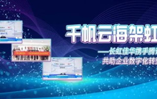 电信广告联盟，重塑数字营销新生态
