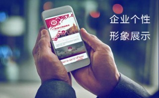 十指吧广告联盟，重塑数字营销新生态