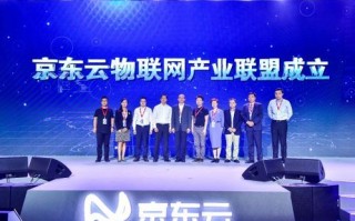 创速网络传媒，重塑数字时代传媒新生态