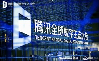 流量联盟，重塑数字营销生态，开启流量变现新纪元