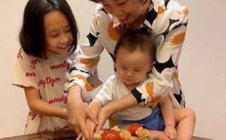 爱爱幸福CPS，探索幸福生活的真谛
