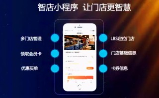 小游戏站与微博008广告联盟的合作可能性探讨