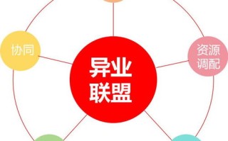 业搜联盟，重塑企业搜索生态，赋能商业决策新纪元
