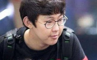 高价联盟收量，重塑市场格局的隐秘力量