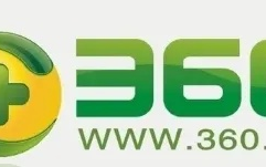 360广告联盟，精准营销，开启数字时代广告新篇章