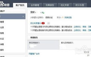 百度联盟投广告首次付多少钱，全面解析与策略建议